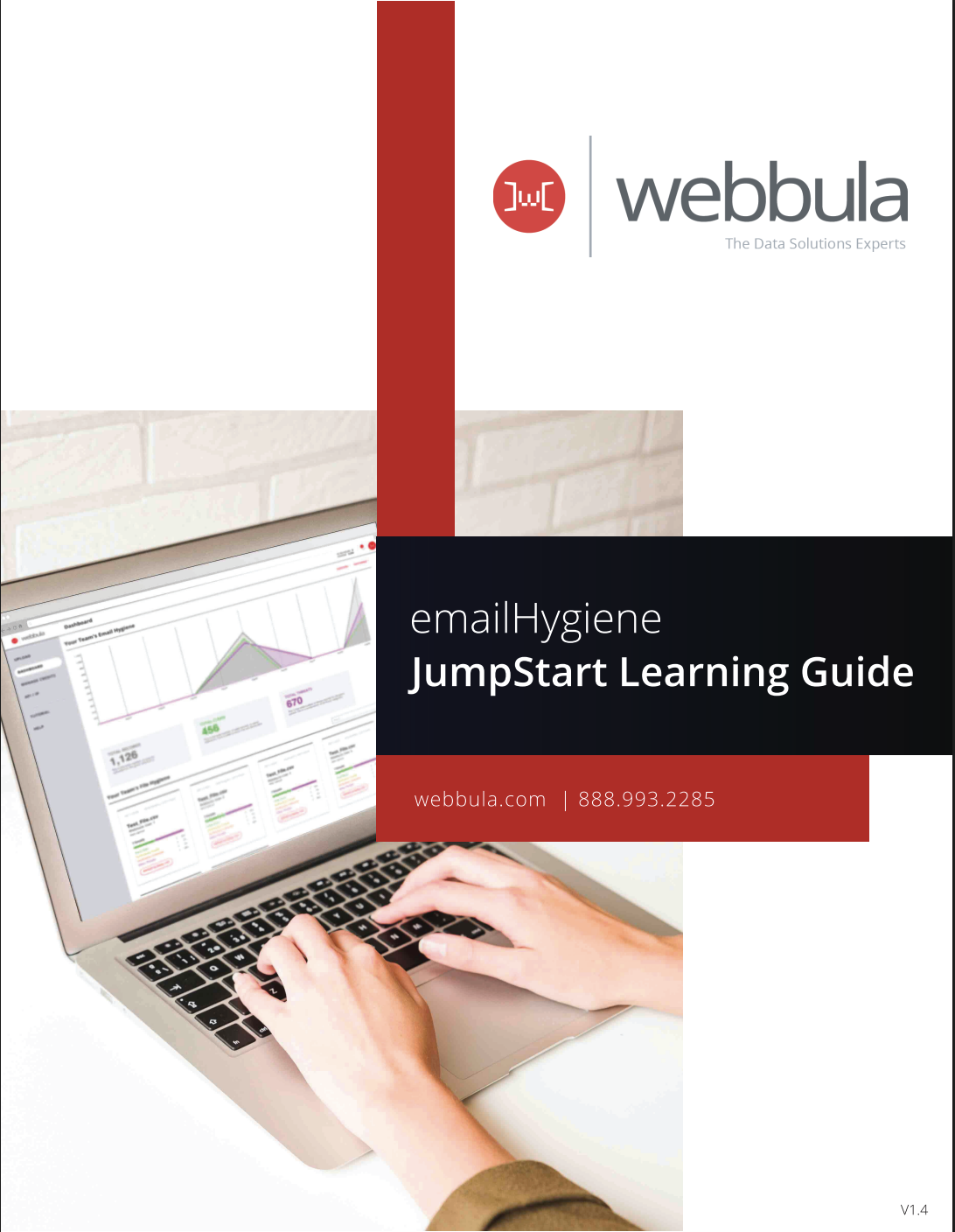 Download JumpStart Guide