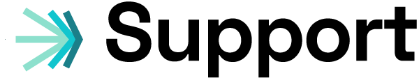 Webbula Help Center home page